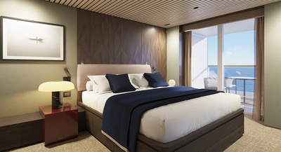 NCL Aqua The Haven H5.png